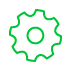 Gestão do DNS