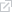 newtab