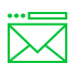 Webmail